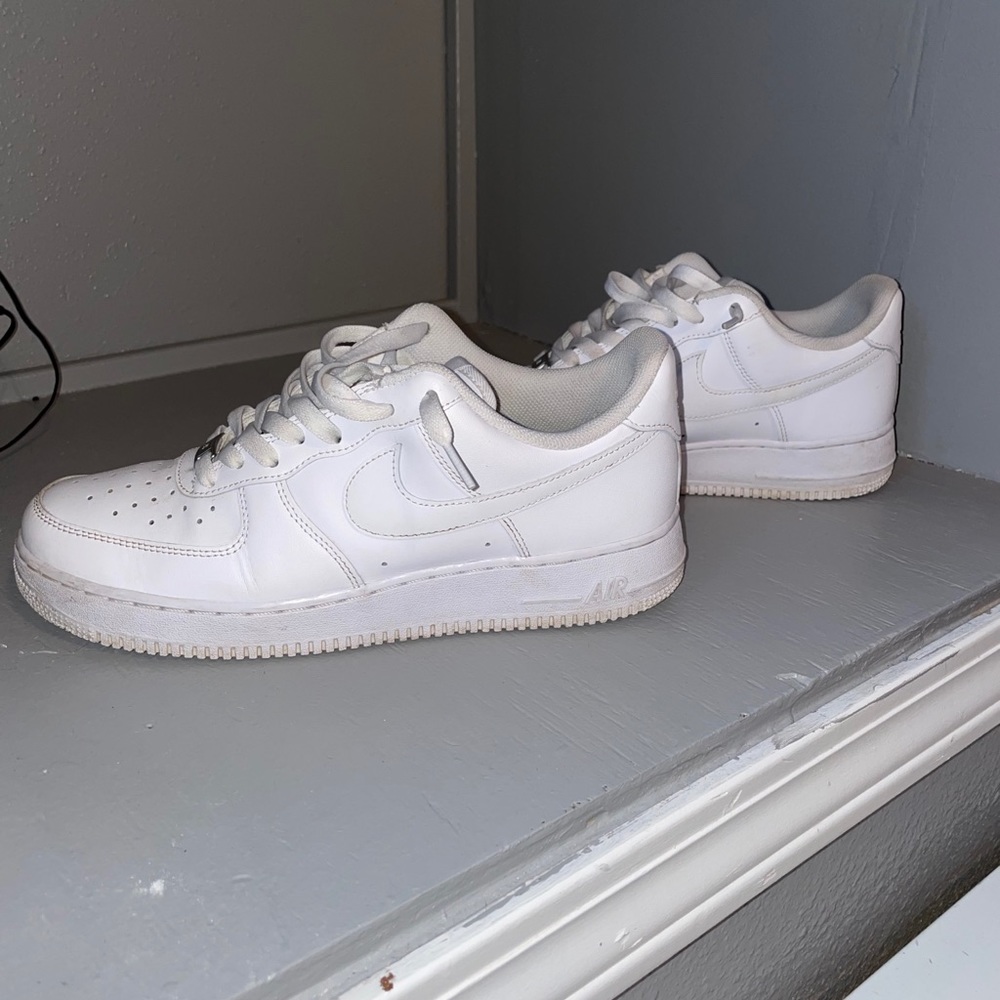 Air Force 1 - image 2